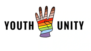 Youth 4 Unity