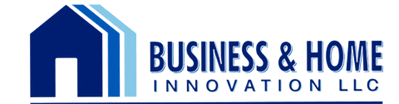 Business and Home Innovation LLC