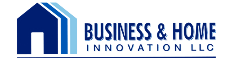 Business and Home Innovation LLC