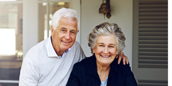 We help at home, independent living, assisted living, memory care facilities as well as hospitals.