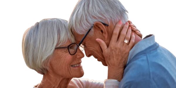 We specialize in Alzheimer's, Parkinson's, Lewy Body   and hospice care.