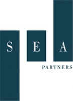 Sea.partners.holdings