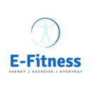 e-Fitness