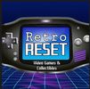 Retro Reset