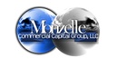 Monzelle Commercial 
Capital Group, LLC