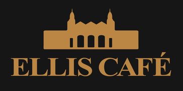 Ellis Café