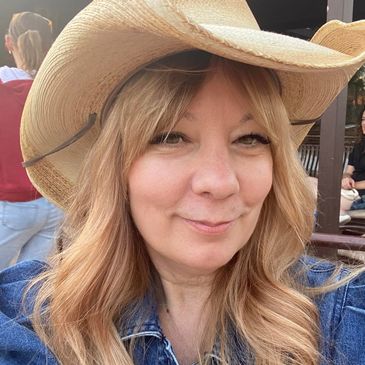 Michelle Mania | Puppy Rescue Mission | Adoption Team