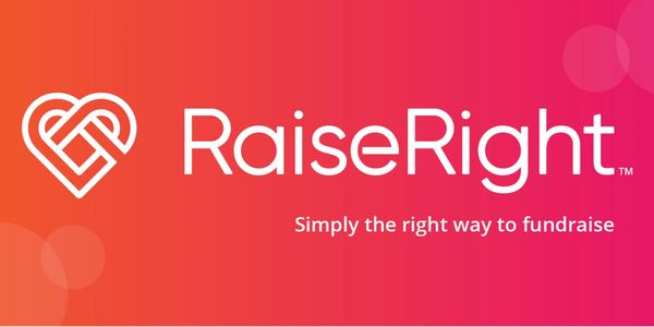 RaiseRight logo