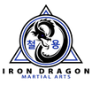 Iron Dragon Martial Arts