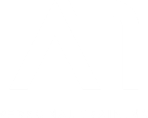 A7 Personal Training