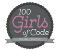 100 Girls of Code
