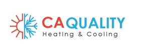 CA QUALITY HEATING AND COOLING