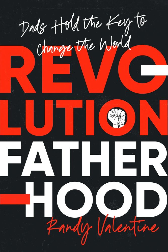 Stack of books next to pencils in a holder and a camera.