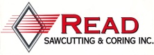 Read Sawcutting & Corng Inc.