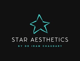 Star Aesthetics