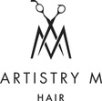 Artistry M Hair