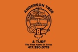 Anderson Tree and Turf