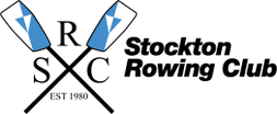 Stockton Rowing Club
