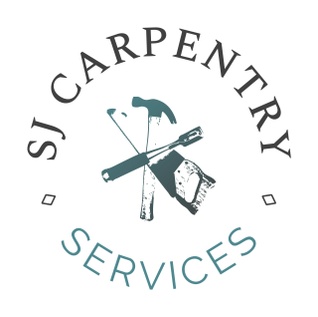 sj carpentry services.