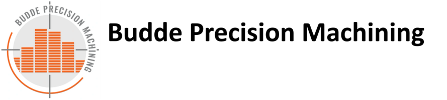 Budde Precision Machining/ Toolrite Manufacturing