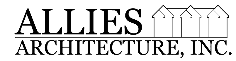 Allies Architecture, Inc.