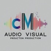 CM Audio Visual Productions
