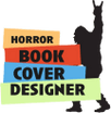 Horror Book Cover Designer