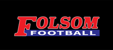 Folsom Bulldog football