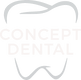 Concept Dental