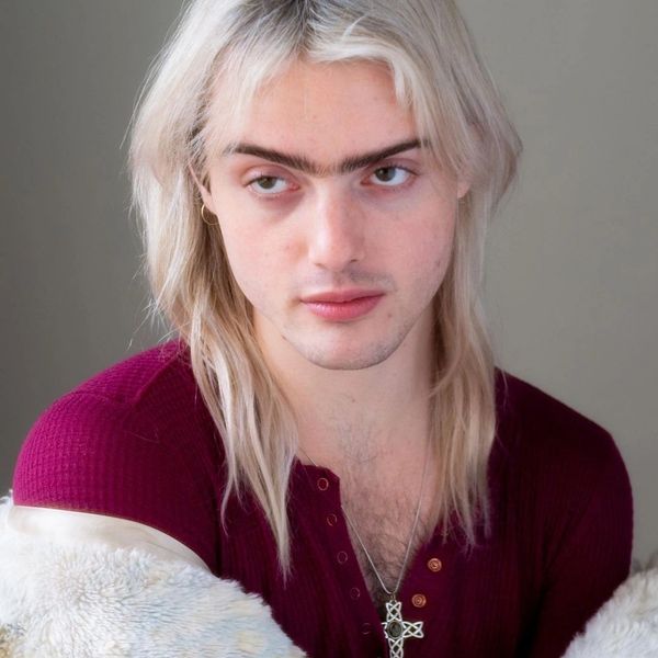 Casil  McArthur A.M.A.H.T & Reiki Master. Humans & Pets. North London UK.  Co -Owner of UK Healers.