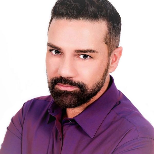 Shawn Stone ~ Psychic Medium ~Intuitive Life Coach ~ Psychic Consultant ~ Numerologist. Yorkshire.UK