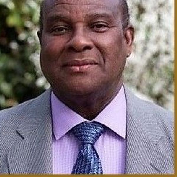 Timon Harewood  Astro Healer ~ A.M.A.H.T. lev 8 ~ Reiki Master~  UK~ USA ~ CAN.