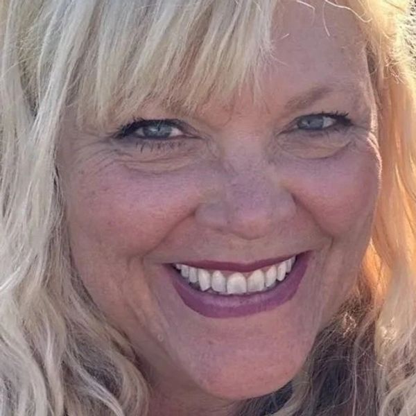 Kim Mowery ~ Psychic Healer. CO