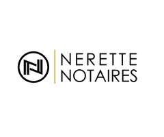 Nerette Notaires