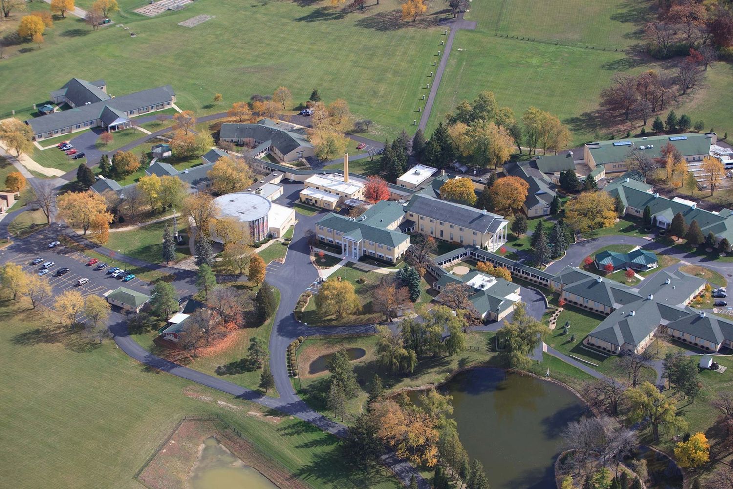 image437