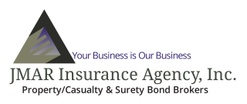       JMAR Insurance Agency, Inc.
