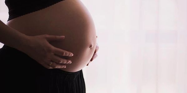 Pregnancy Chiropractic