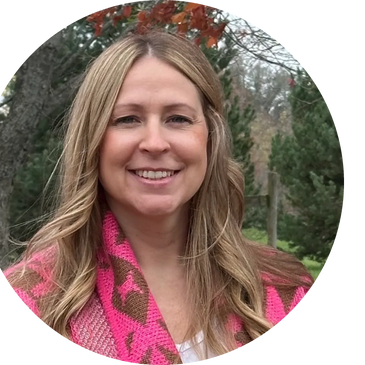 Dr. Debbie Perkins