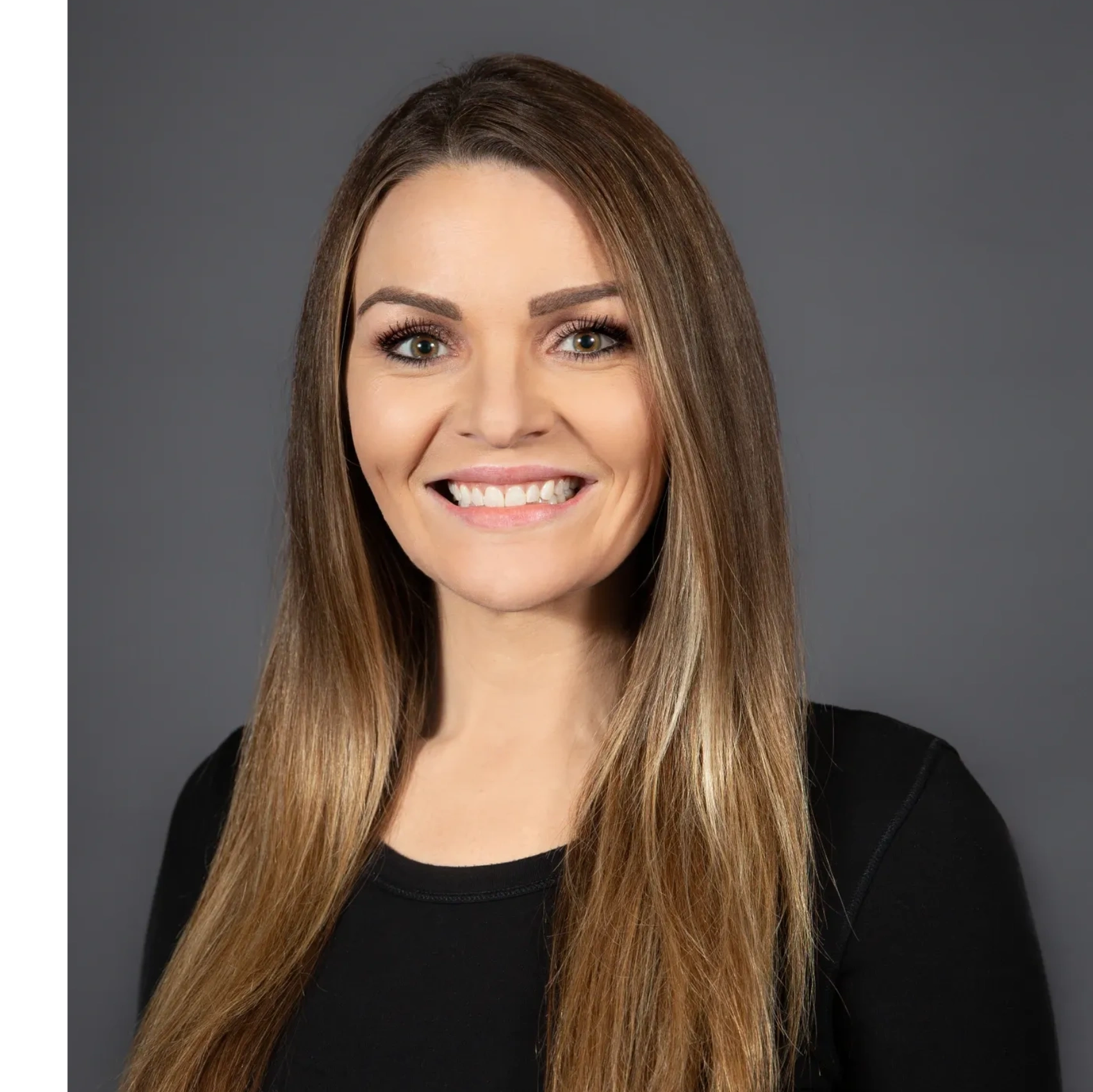 Rosalind Benson | Lee's Summit Massage Therapist