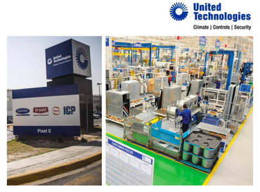 Diagnóstico energético