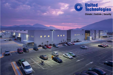 Auditoría energética