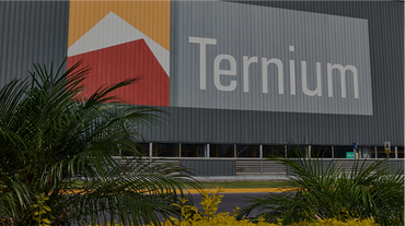 Capacitación RCM, mantenimiento, confiabilidad