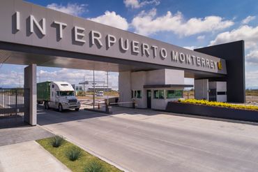 RFP suministro de energía