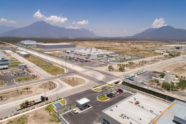 Concurso cogneración de energía eléctrica con refrigeración