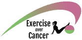 Exercise Fights Cancer