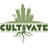 Chicago Cultivate