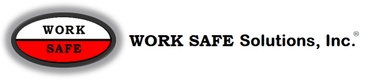 WORK SAFE Solutions, Inc.