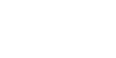 Integris Trailer Repair