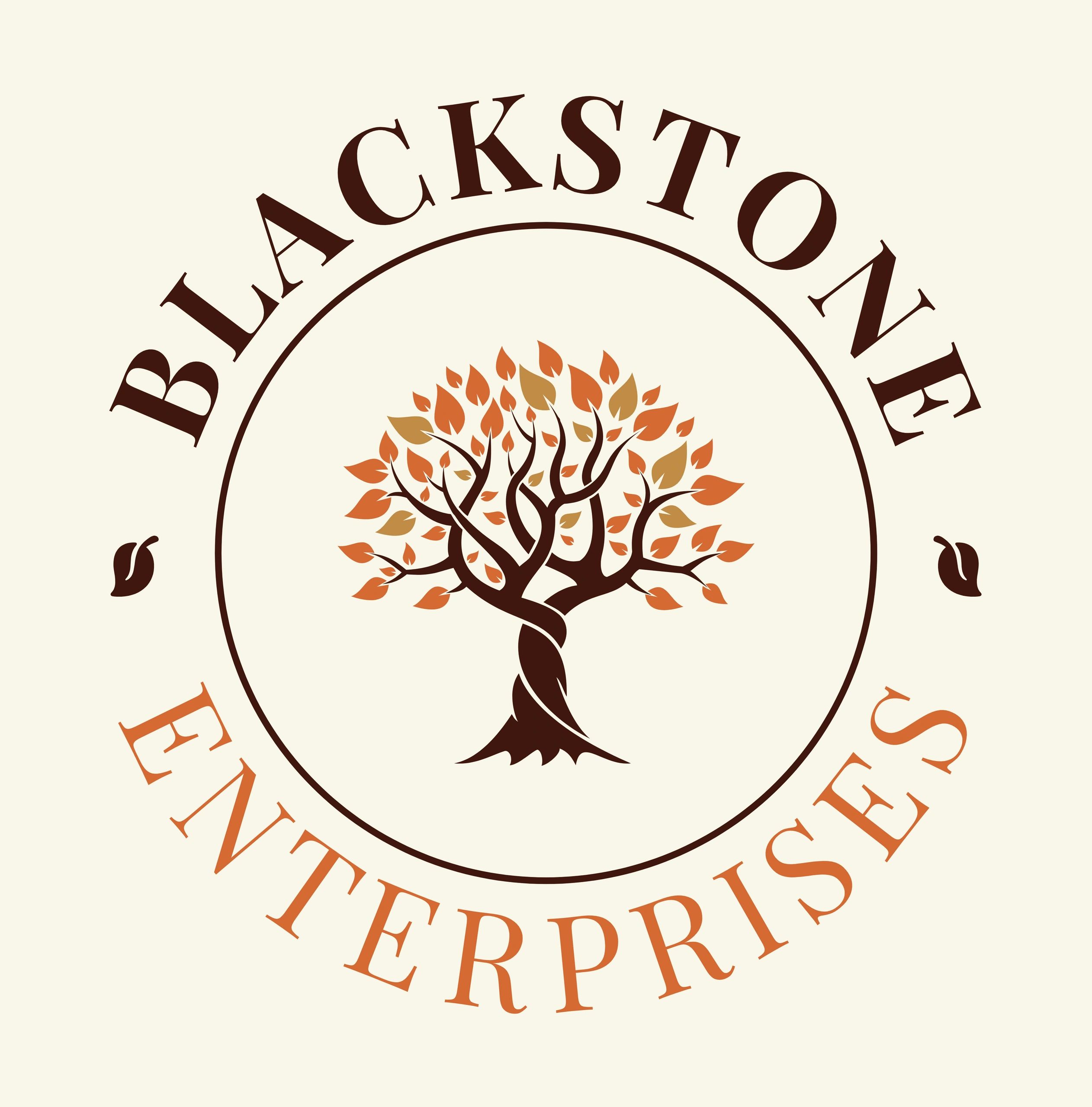 Blackstone Tree Services Saco, Maine