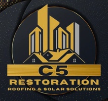 C5 Restoration